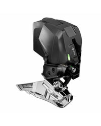 SRAM Rival AXS E1 12 Speed Front Derailleur-The Cycling Fix