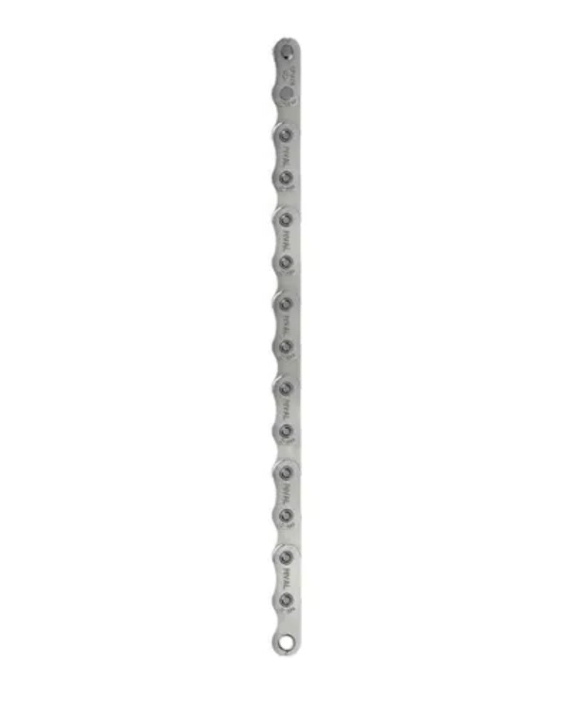 SRAM Rival Chain D1 12Speed 120 Link-The Cycling Fix
