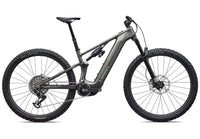 2027 S-Works Turbo Levo R