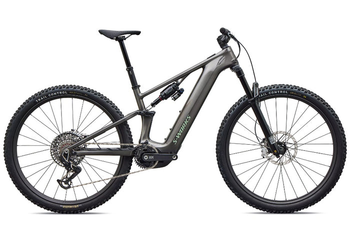 2027 S-Works Turbo Levo R-The Cycling Fix