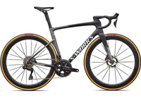 S-Works Tarmac SL9 - Dura Ace Di2