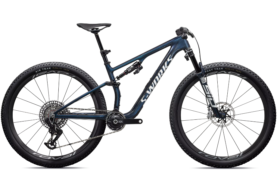 2026 S-Works Epic 8-The Cycling Fix