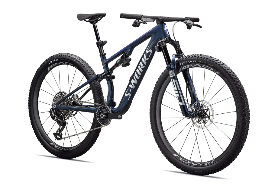 2026 S-Works Epic 8-The Cycling Fix
