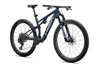 2026 S-Works Epic 8-The Cycling Fix