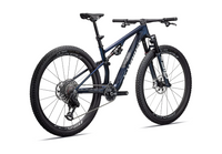 2026 S-Works Epic 8-The Cycling Fix