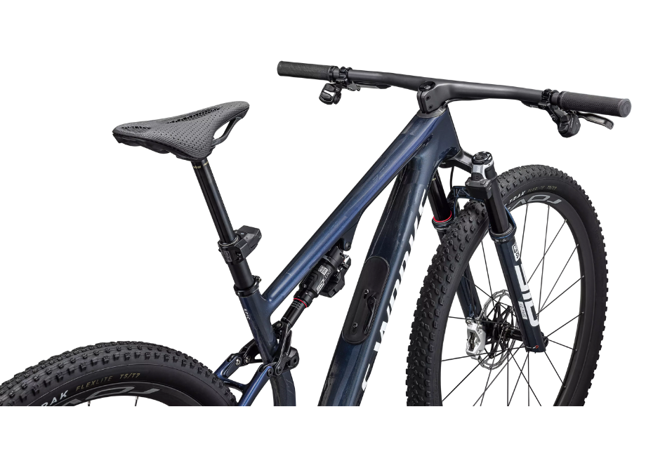 2026 S-Works Epic 8-The Cycling Fix