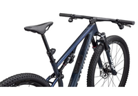 2026 S-Works Epic 8-The Cycling Fix