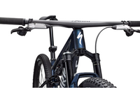 2026 S-Works Epic 8-The Cycling Fix