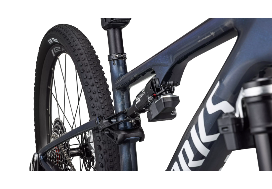2026 S-Works Epic 8-The Cycling Fix