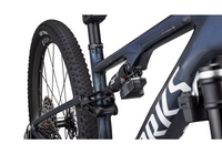 2026 S-Works Epic 8-The Cycling Fix