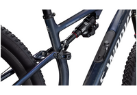 2026 S-Works Epic 8-The Cycling Fix
