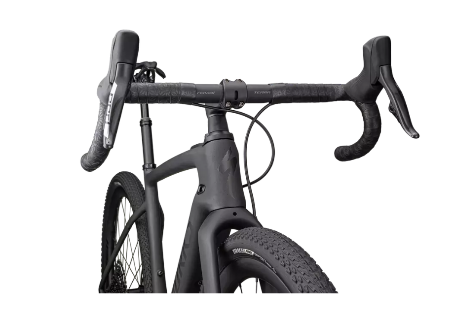S-Works Turbo Creo SL 2