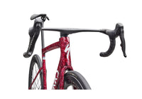 2026 S-Works Tarmac SL8 - Sram Red AXS E1-The Cycling Fix