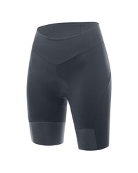 Santini Womens Alba Shorts-The Cycling Fix