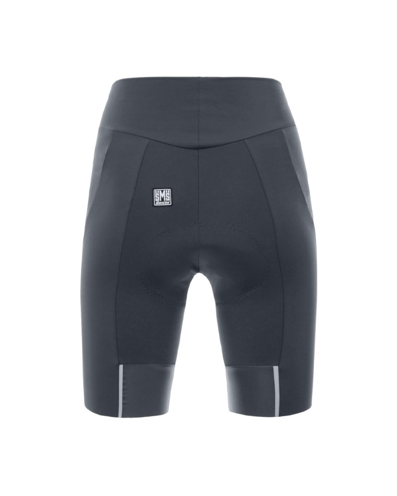 Santini Womens Alba Shorts-The Cycling Fix