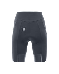 Santini Womens Alba Shorts-The Cycling Fix