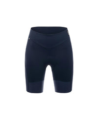Santini Womens Alba Shorts-The Cycling Fix