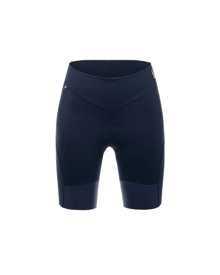 Santini Womens Alba Shorts-The Cycling Fix