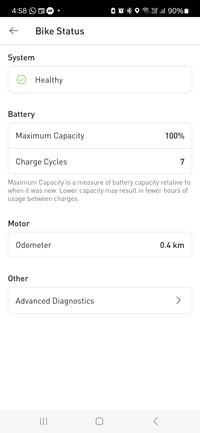S-Works Turbo Levo SL - Custom Build-The Cycling Fix