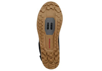 Shimano GE500W Womens Clip In Mountain Bike Shoes-The Cycling Fix