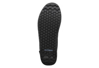 Shimano GF400 Flat Mountain Bike Shoes-The Cycling Fix
