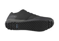 Shimano GF400 Flat Mountain Bike Shoes-The Cycling Fix