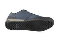 Shimano GF400 Flat Mountain Bike Shoes-The Cycling Fix