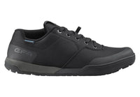 Shimano GF400 Flat Mountain Bike Shoes-The Cycling Fix