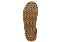 Shimano GF400W Womens Flat Mountain Bike Shoes-The Cycling Fix