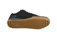 Shimano GF400W Womens Flat Mountain Bike Shoes-The Cycling Fix