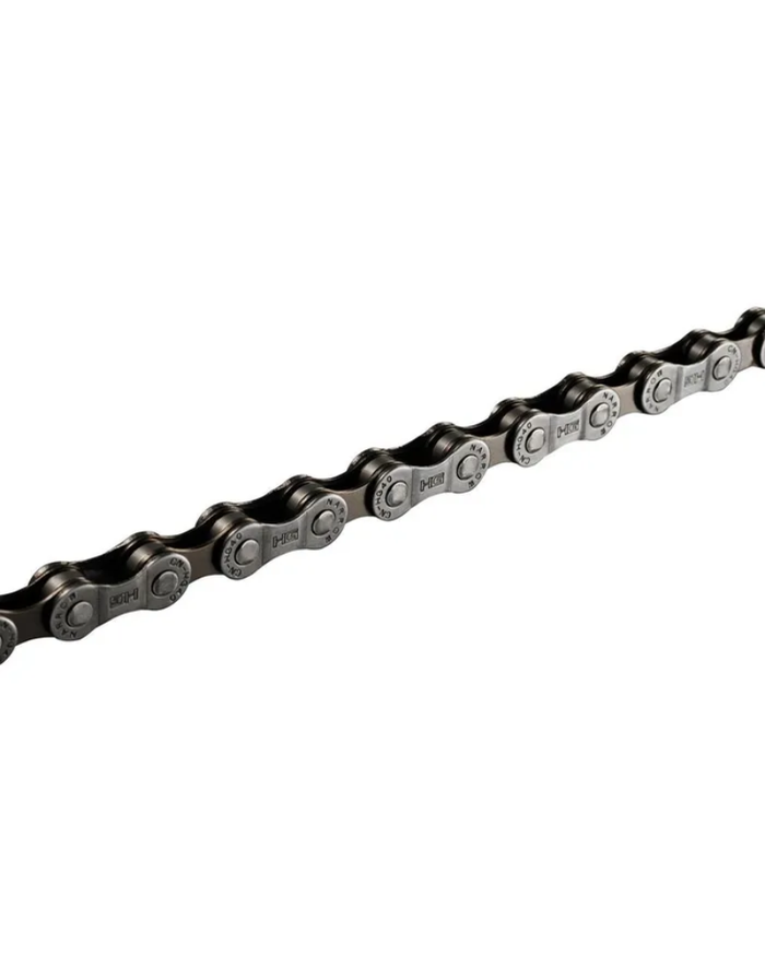 Shimano Hyperglide CN-HG40 - 6/7/8 Speed Chain-The Cycling Fix