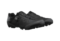 Shimano SH-XC302 Mountain Bike Shoes-The Cycling Fix