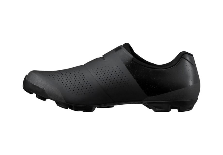 Shimano SH-XC302 Mountain Bike Shoes-The Cycling Fix