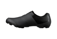 Shimano SH-XC302 Mountain Bike Shoes-The Cycling Fix