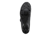 Shimano SH-XC302 Mountain Bike Shoes-The Cycling Fix