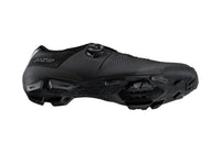 Shimano SH-XC302 Mountain Bike Shoes-The Cycling Fix