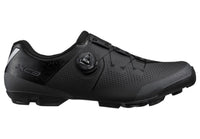 Shimano SH-XC302 Mountain Bike Shoes-The Cycling Fix