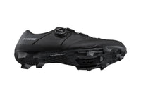 Shimano SH-XC503 Mountain Bike Shoes-The Cycling Fix
