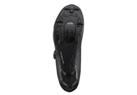 Shimano SH-XC503 Mountain Bike Shoes-The Cycling Fix