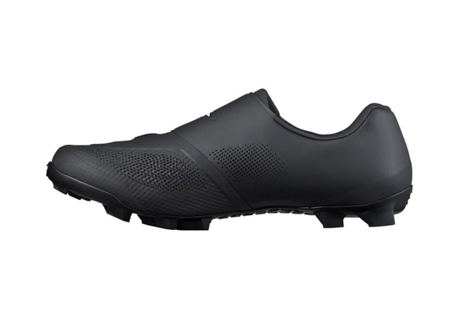 Shimano SH-XC503 Mountain Bike Shoes-The Cycling Fix