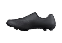 Shimano SH-XC503 Mountain Bike Shoes-The Cycling Fix