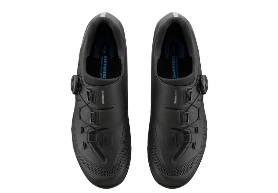 Shimano SH-XC503 Mountain Bike Shoes-The Cycling Fix