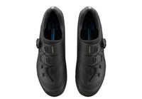 Shimano SH-XC503 Mountain Bike Shoes-The Cycling Fix