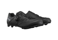 Shimano SH-XC503 Mountain Bike Shoes-The Cycling Fix