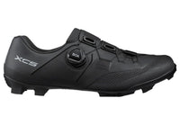 Shimano SH-XC503 Mountain Bike Shoes-The Cycling Fix