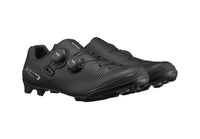 Shimano SH-XC703 Mountain Bike Shoes-The Cycling Fix