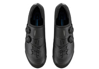 Shimano SH-XC703 Mountain Bike Shoes-The Cycling Fix