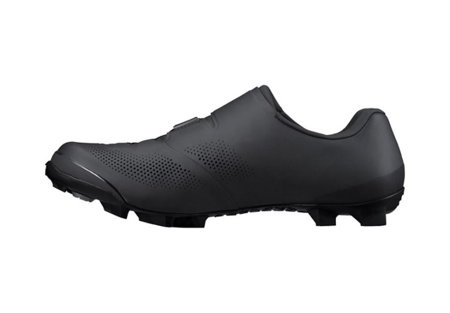 Shimano SH-XC703 Mountain Bike Shoes-The Cycling Fix