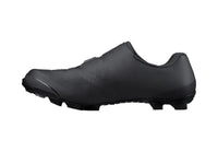Shimano SH-XC703 Mountain Bike Shoes-The Cycling Fix