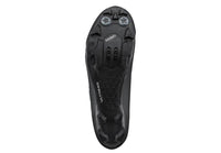 Shimano SH-XC703 Mountain Bike Shoes-The Cycling Fix